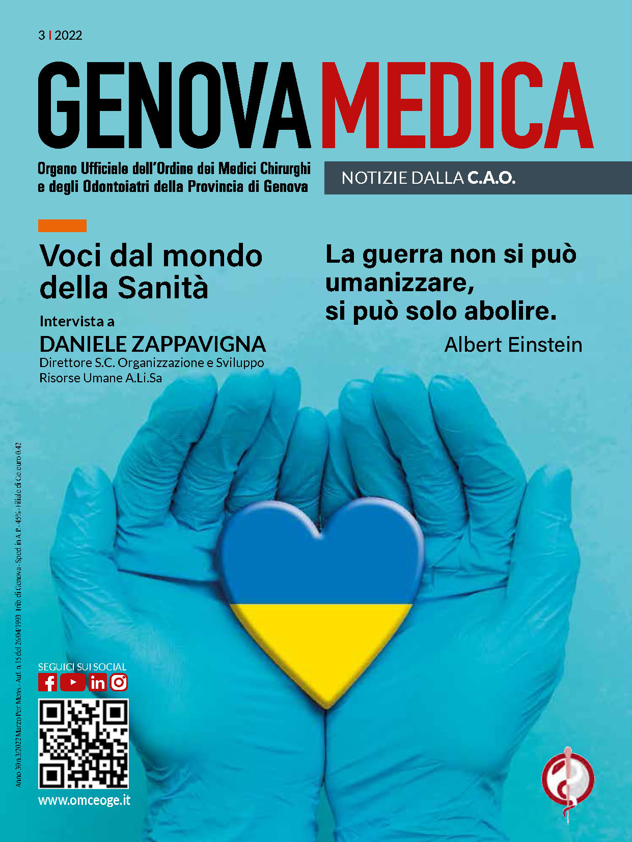 siti di incontro non a pagamento genova