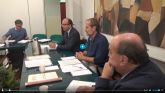 Scuole Liguria, l'ordine dei medici: Posticipare di 10 giorni la riapertura sarebbe cruciale 02-09-2020
