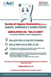 58ada78c0e4b25d10c2f730261cf47e2 XL 58ada78c0e4b25d10c2f730261cf47e2 XL