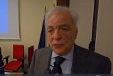 Sanità, grande successo per il corso sull'antibiotico resistenza organizzato dall'Ordine dei Medici Chirurghi e degli Odontoiatri di Genova