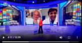 RAI2 - Casa Italia intervista ai Dottori Giuseppe Signorini e Nicola Laffi
