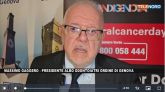 Oral Cancer Day 2025, visite gratuite con gli esperti della chirurgia maxillofacciale. Ecco il numero verde: 800 058 444
