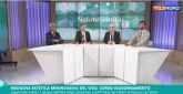 Telenord - Chirurgia estetica mininvasiva del viso, corso di aggiornamento