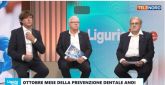 Ottobre è il mese della prevenzione dentale: le iniziative e i consigli degli esperti