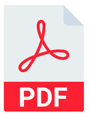 Pdf png Pdf png
